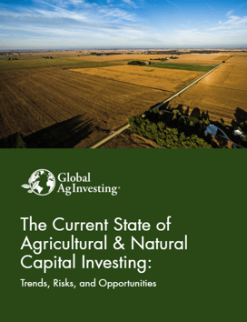 Screenshot 2025-11-25 083401 Screenshot 2025-11-25 083401