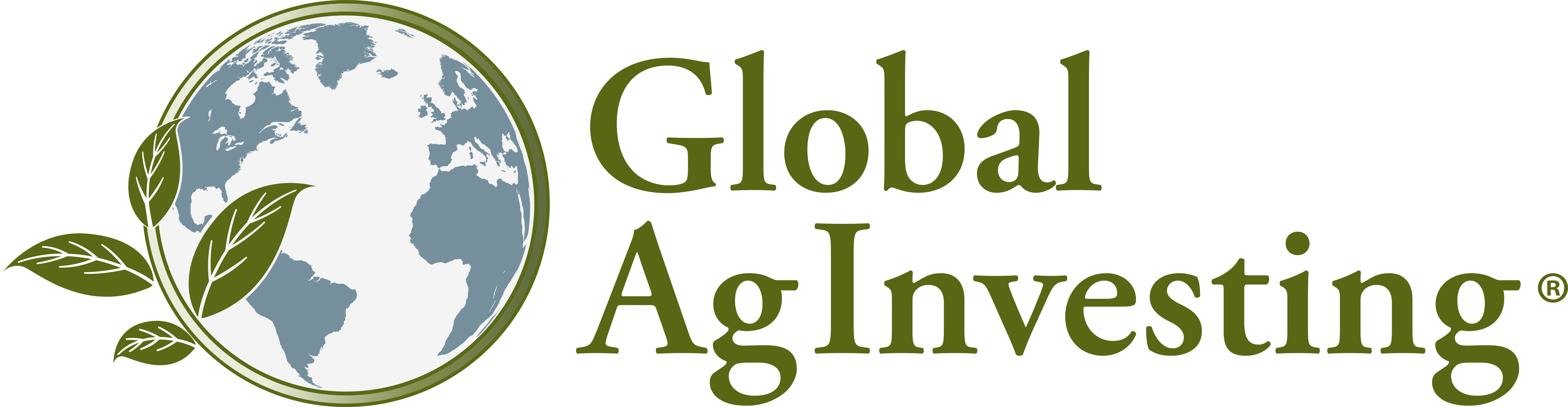 gai_t-mark_4col (1) (1)